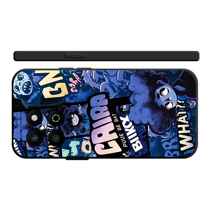 GUFEN Phone Cases-3