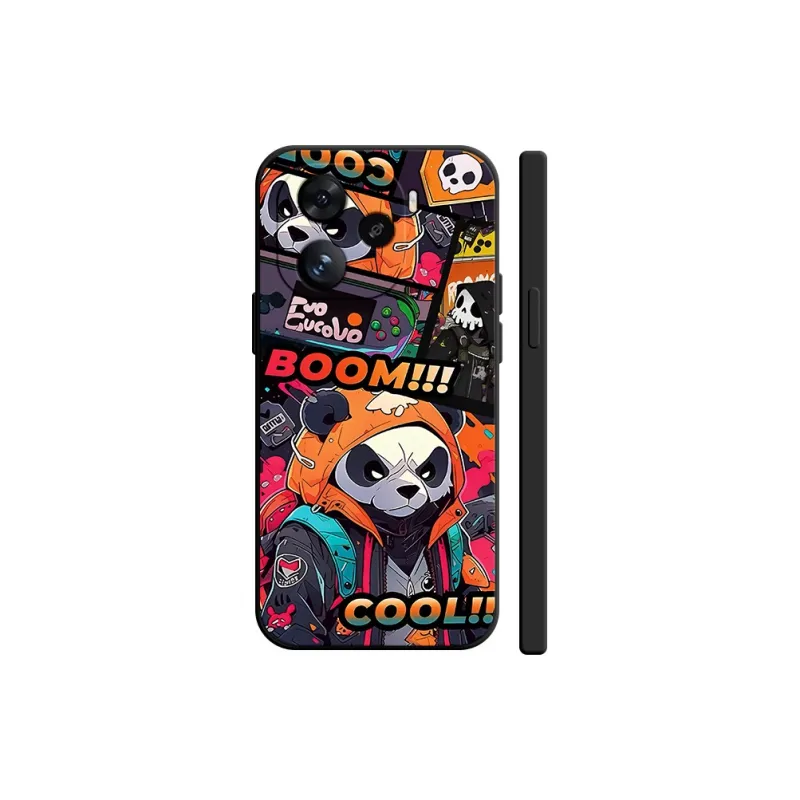 GUFEN Phone Cases-5