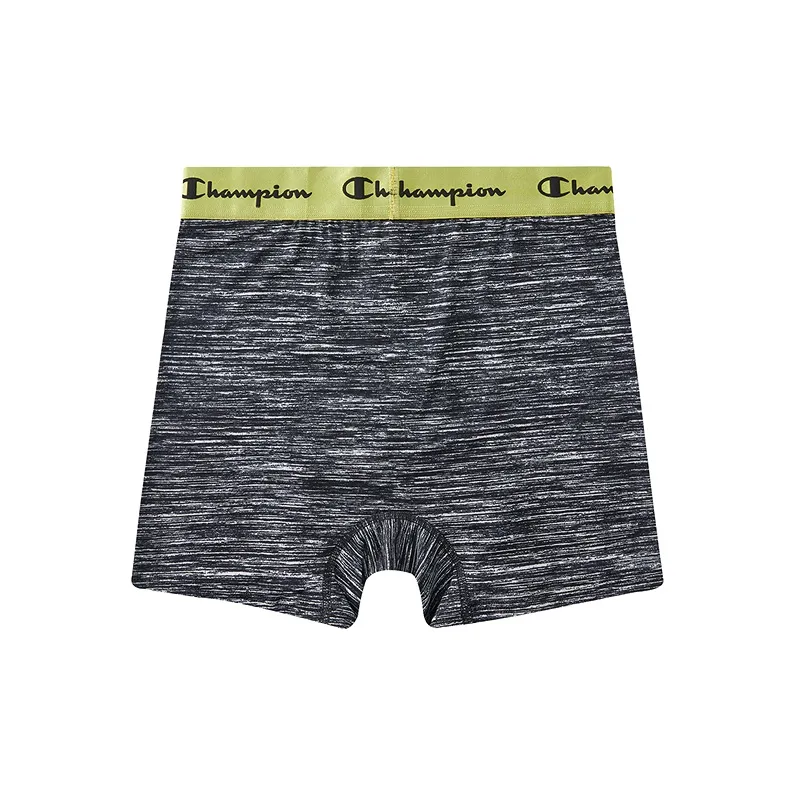 Champion Men Underpants-9