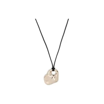 TOM FORD Amor Necklace