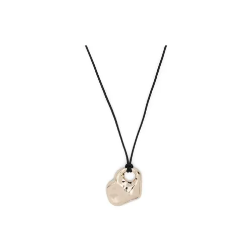 TOM FORD Amor Necklace