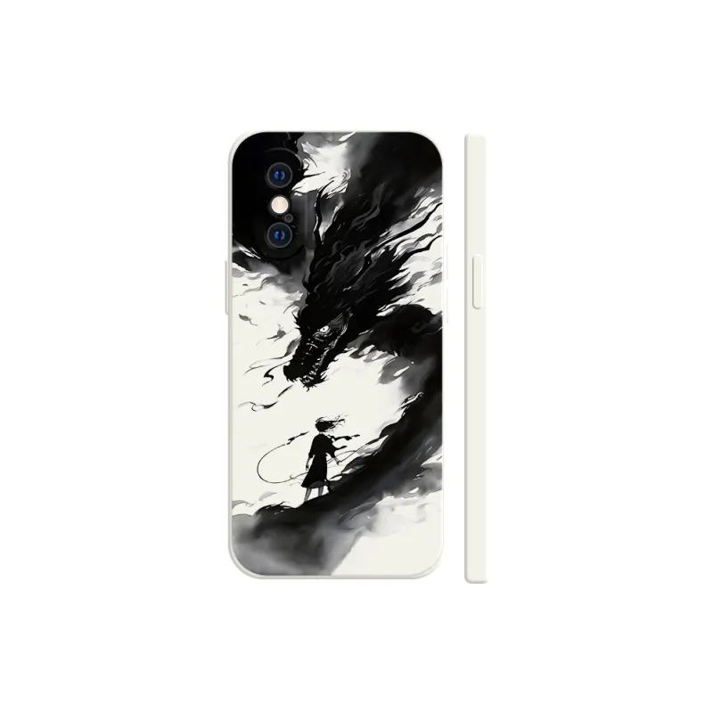 GUFEN Phone Cases-10