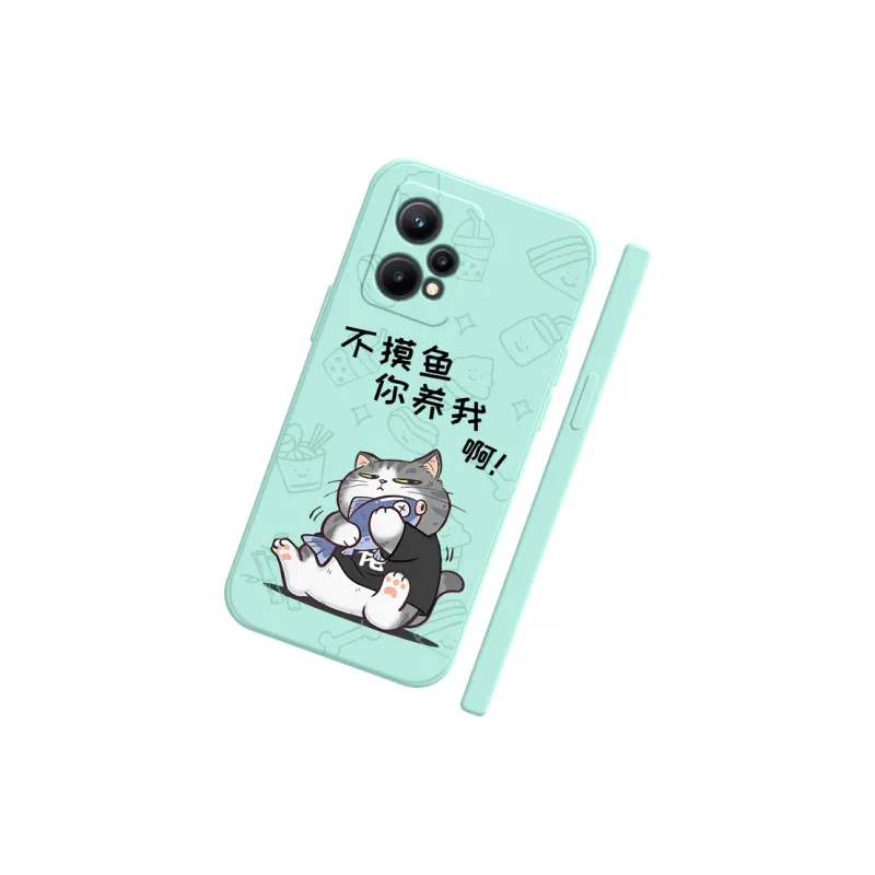 GUFEN Phone Cases-17