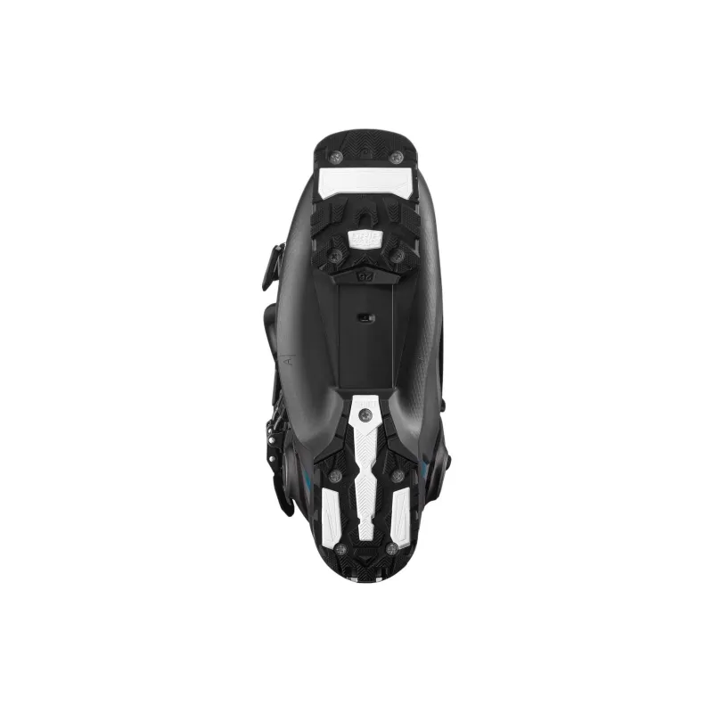 SALOMON SHIFT PRO 100 AT Skis Ski Boots Men's-5