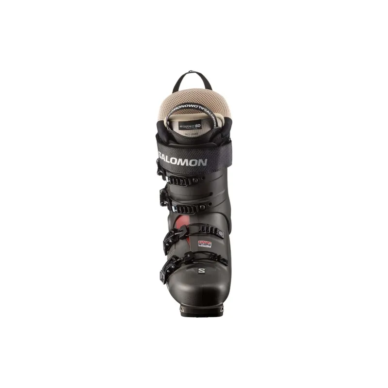 SALOMON SHIFT PRO 120 AT Skis Ski Boots Men's-4