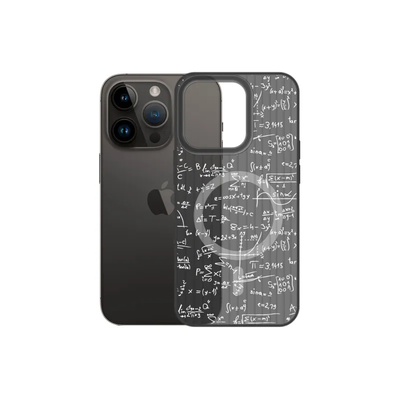 MSMF Phone Cases-3