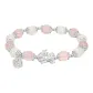 Chinese Auspicious Animal Baby Beaded Bracelet B