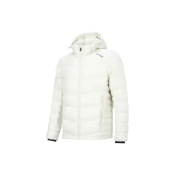 YONEX Down Jackets Apparel on Sale & Authentic - POIZON YONEX Down Jackets Apparel on Sale & Authentic - POIZON