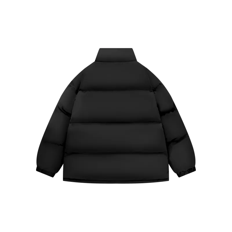 Mackyo Puffer Jackets Unisex-1