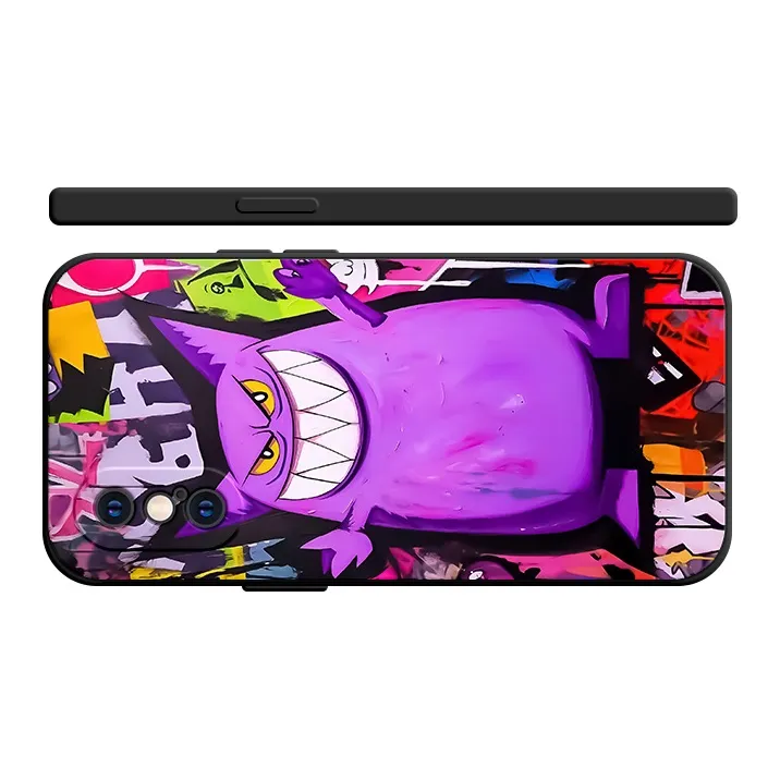GUFEN Phone Cases-8