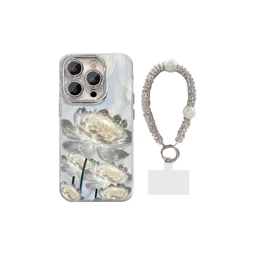 HASEE Phone Cases
