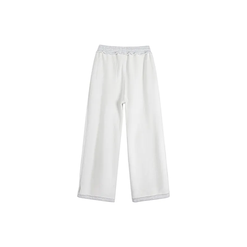 IL SARTO Casual Pants Unisex-1