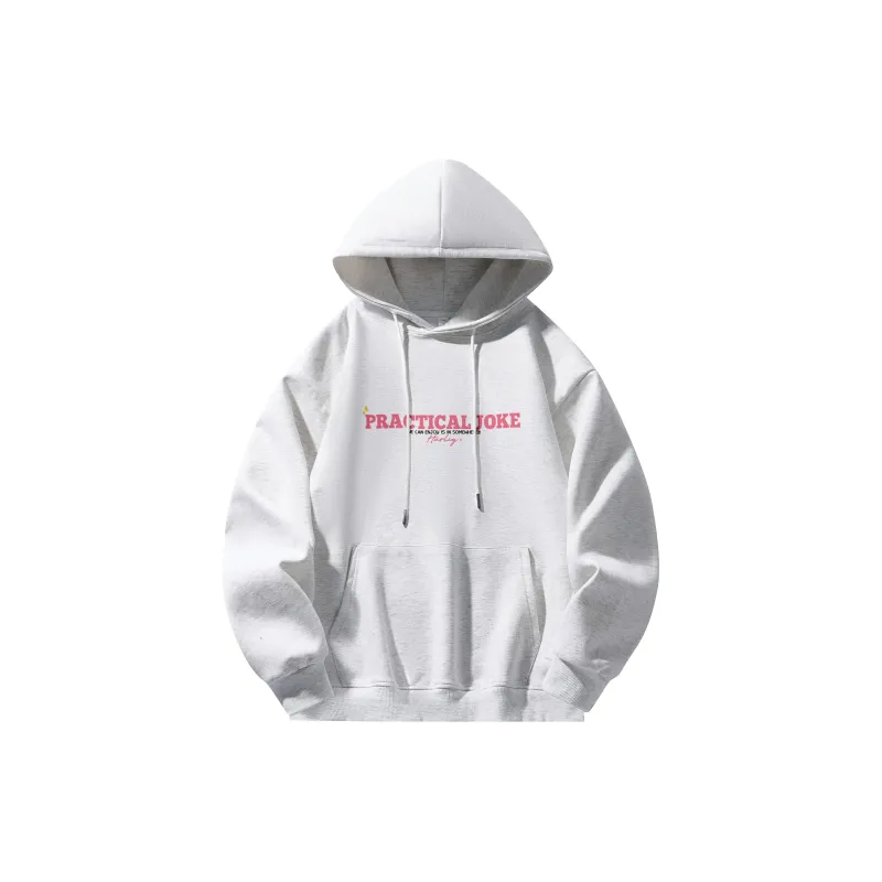 Hurley Sweatshirts Unisex-40