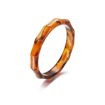 DH7 Jade Bangles Unisex