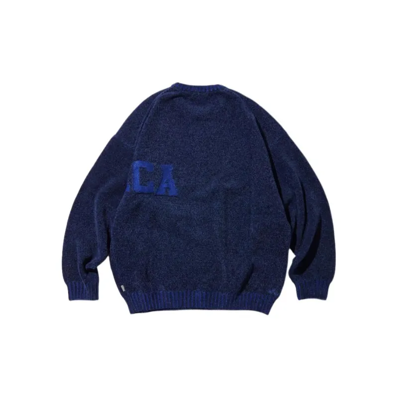NAUTICA Sweaters Men-4