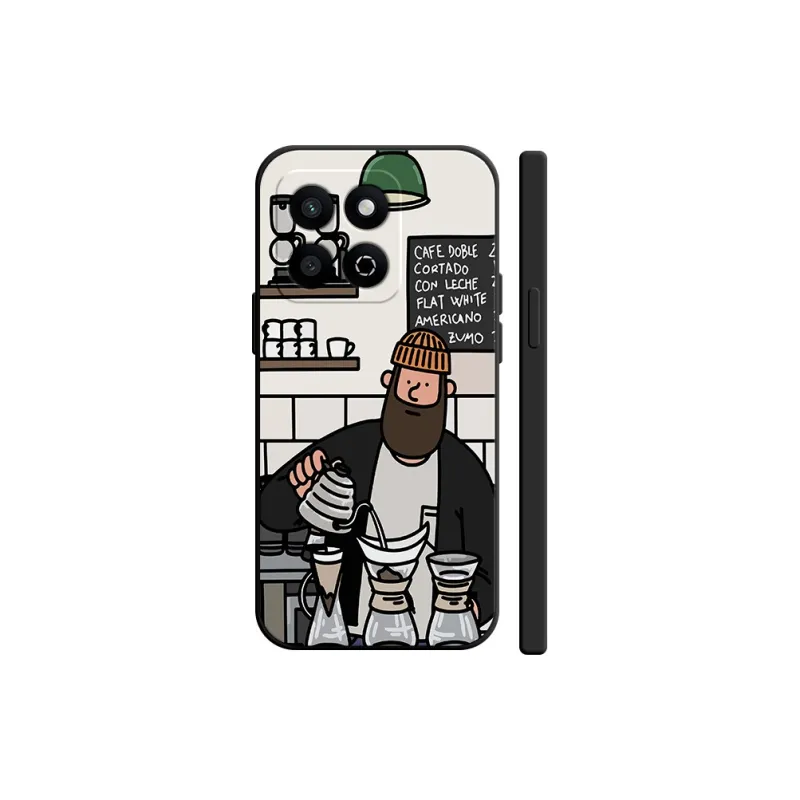 GUFEN Phone Cases-5