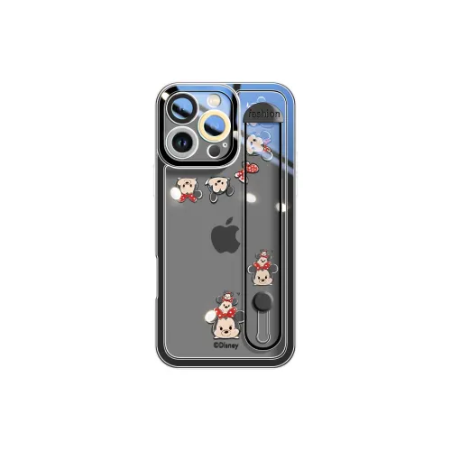 APP Exclusive Code
