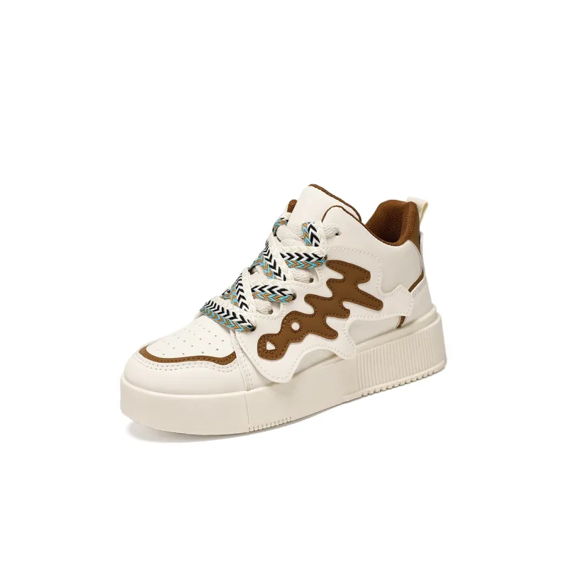 FIRS Kids Balance Kids Lifestyle Shoes Kids'-1