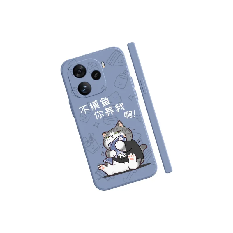 GUFEN Phone Cases-11