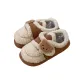Light Brown[Adorable Bear Head]Adult