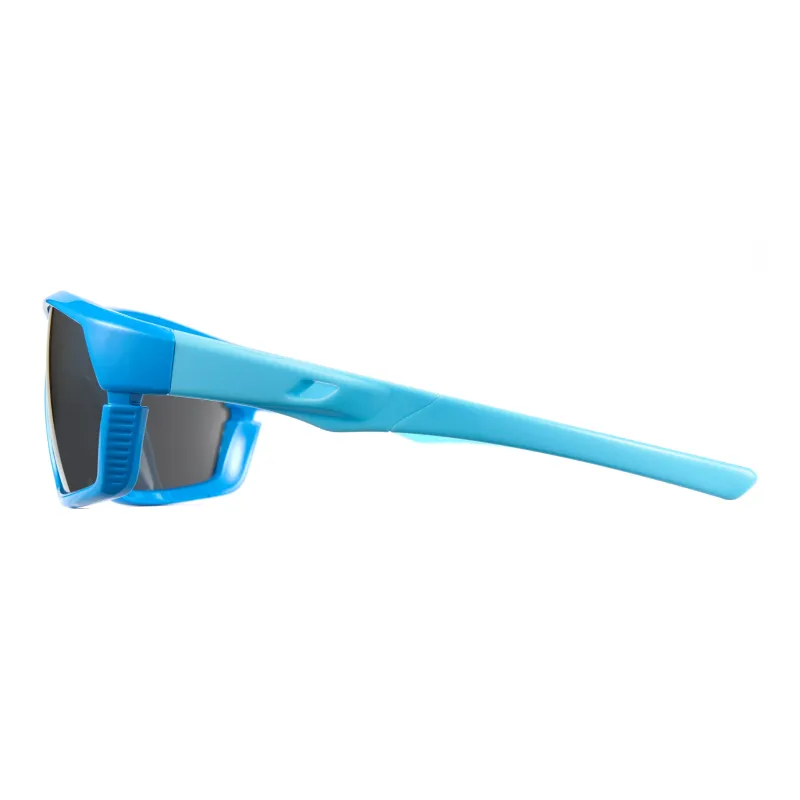 CYXUS Sunglasses Kids-14