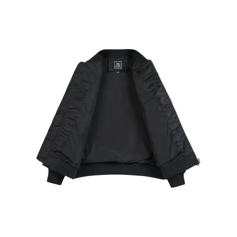TREK&TRAVEL Jackets Coats Men's-5