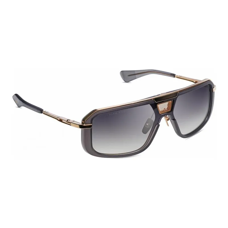 DITA Mach Eight Sunglasses-1