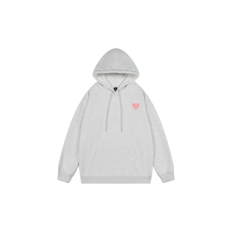 AMBER LIGHT Sweatshirts Unisex-11