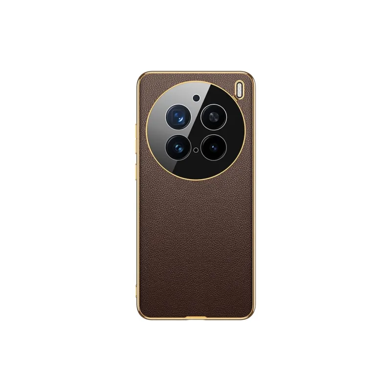 Povatine Phone Cases-6