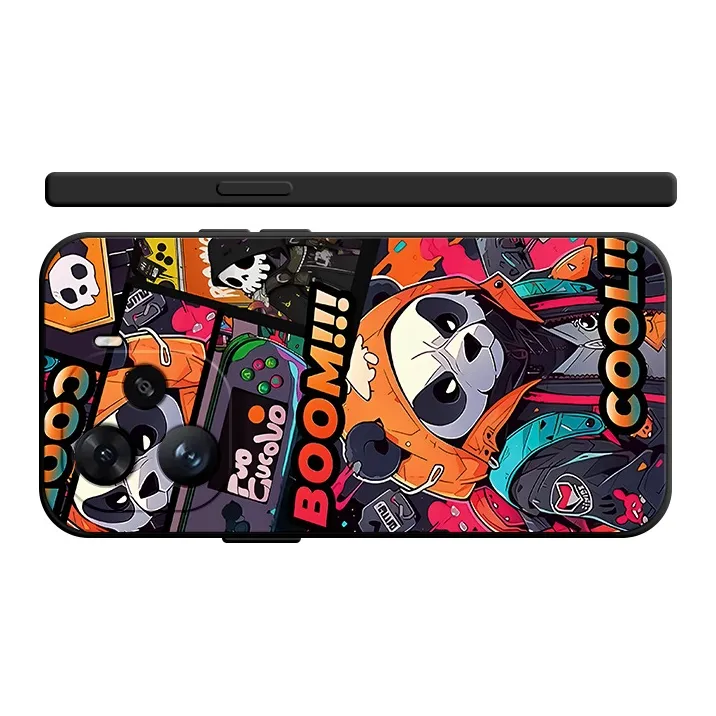 GUFEN Phone Cases-8