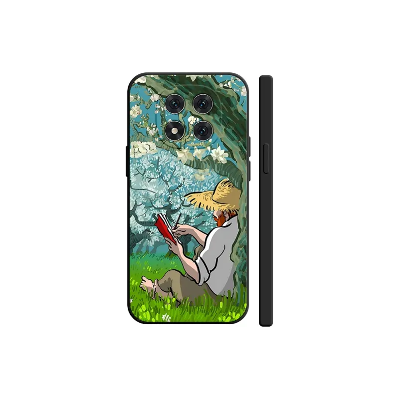 GUFEN Phone Cases-10