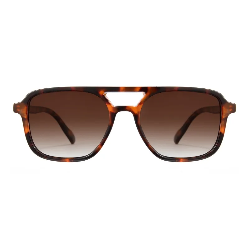 CYXUS Sunglasses Unisex-10