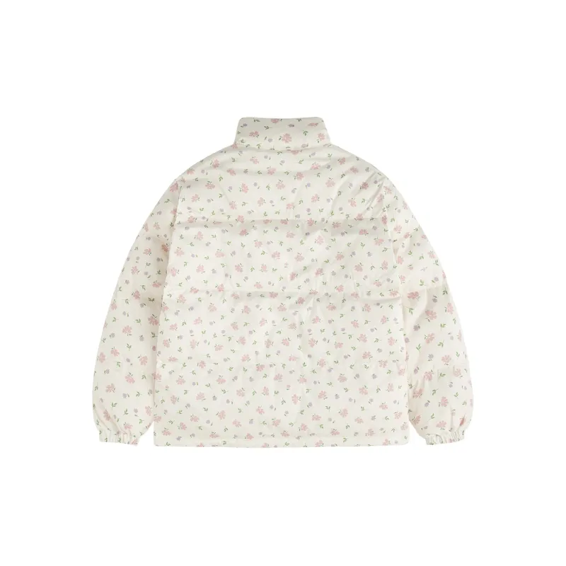 CYNI Puffer Jackets Women's-1