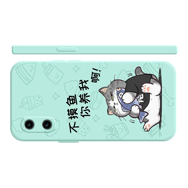 GUFEN Phone Cases-18