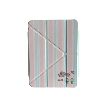 MAYGI Tablet Protective Cases