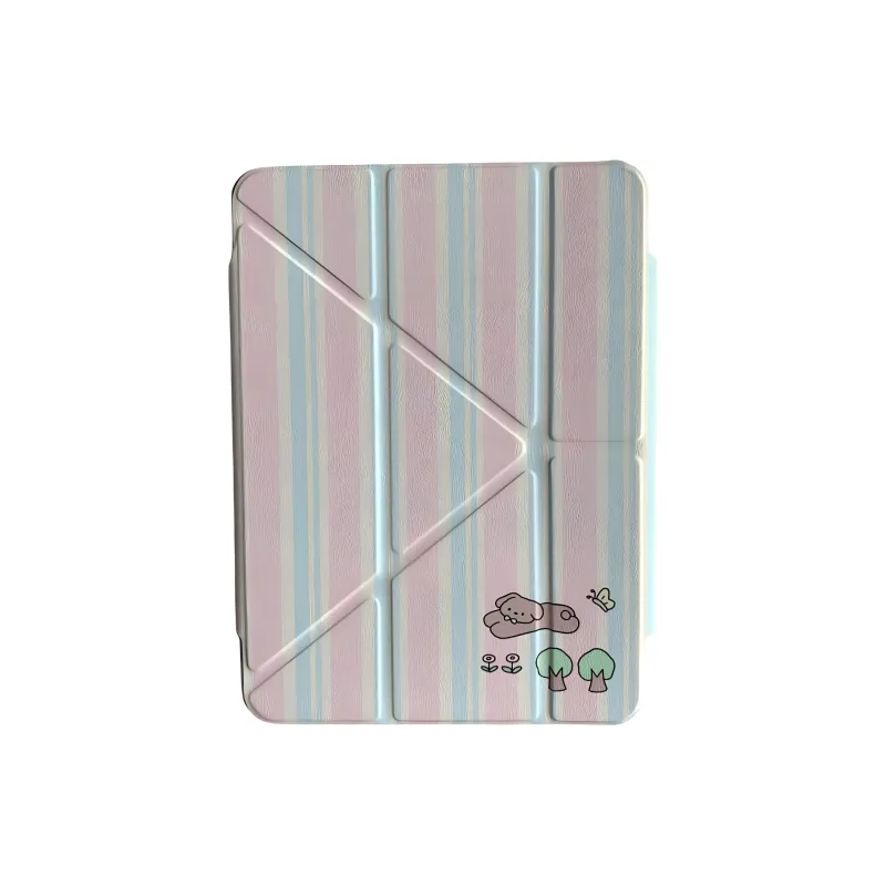 MAYGI Tablet Protective Cases-0