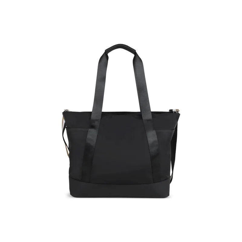 HUGO BOSS Polyurethane Portable One Shoulder Crossbody Storage Bag Regular Kids'-2