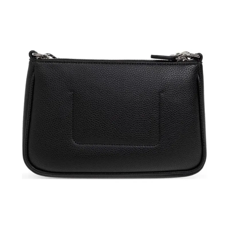 EMPORIO ARMANI Chain Linked Crossbody Bag-2