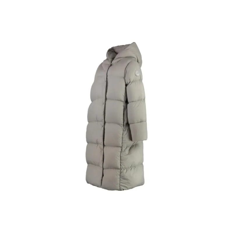 Canada Goose Rhoda Parka-2