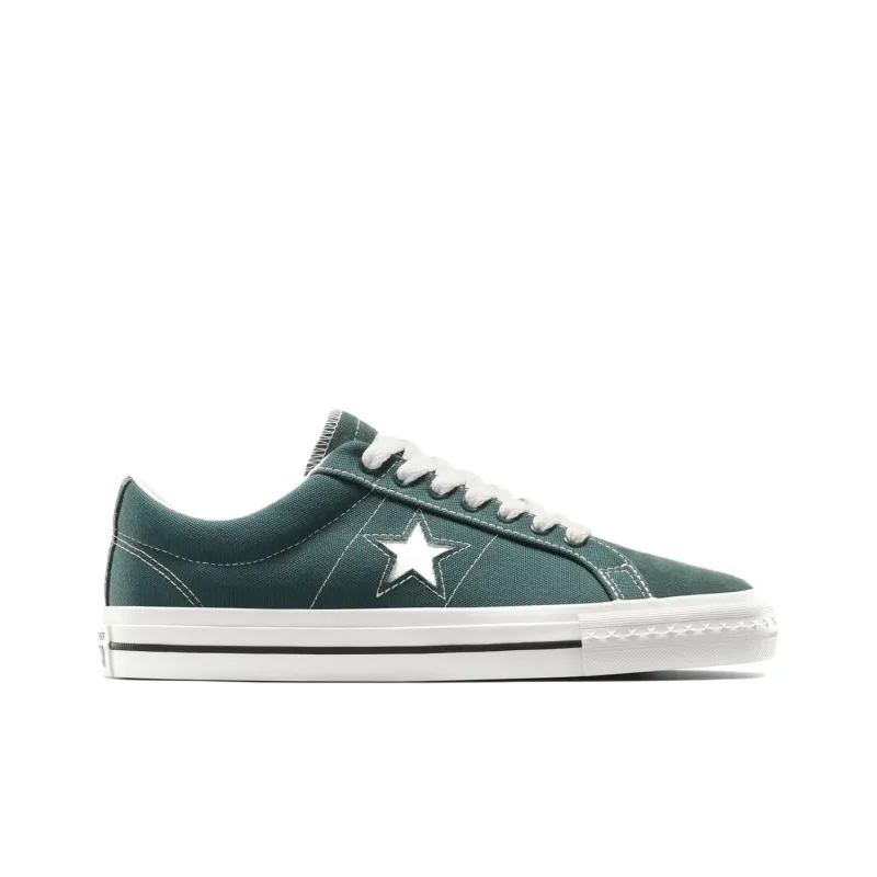 Thisisneverthat X Converse One Star Pro-1
