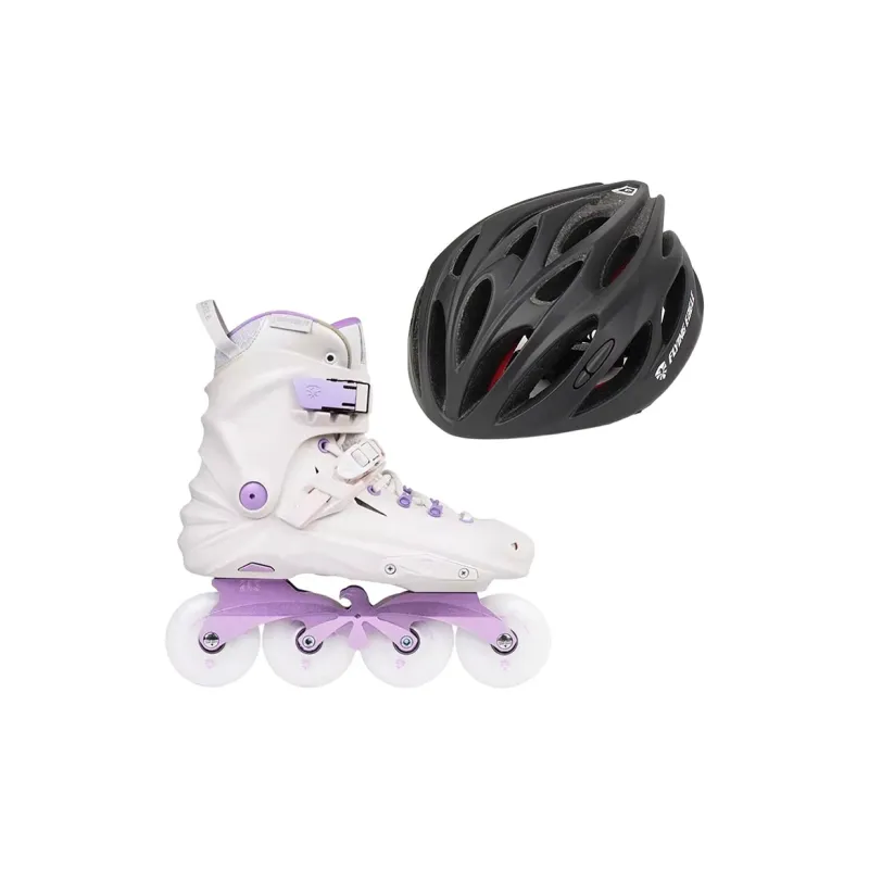FLYING EAGLE Inline Skates Unisex-7