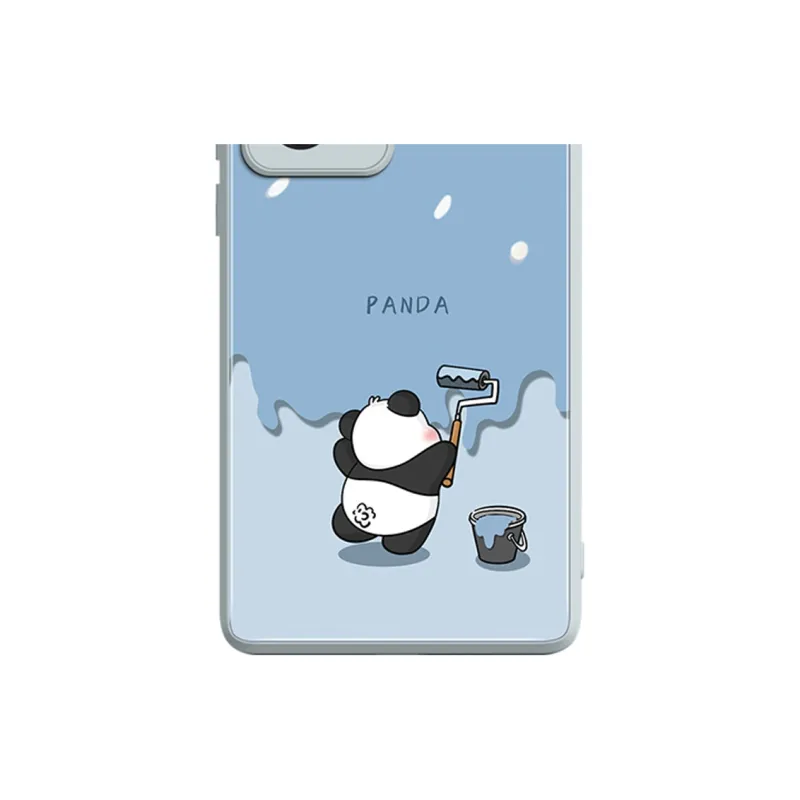 Gu Gu You Phone Cases-20