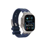 AP Titanium Collection, Blue