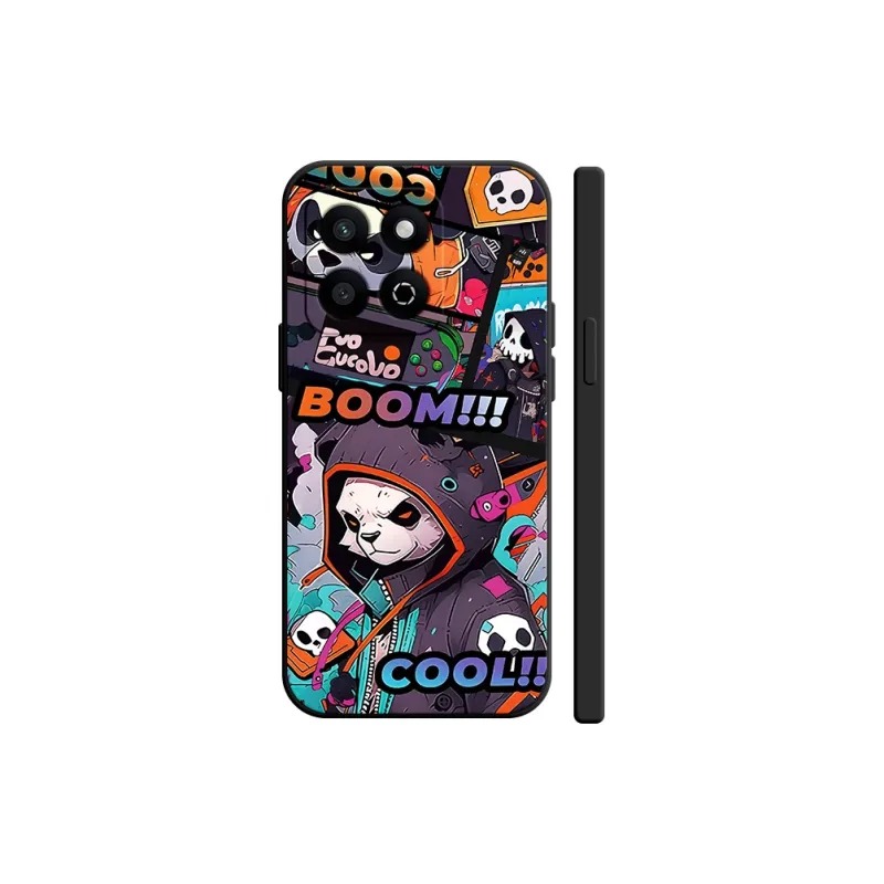 GUFEN Phone Cases-15