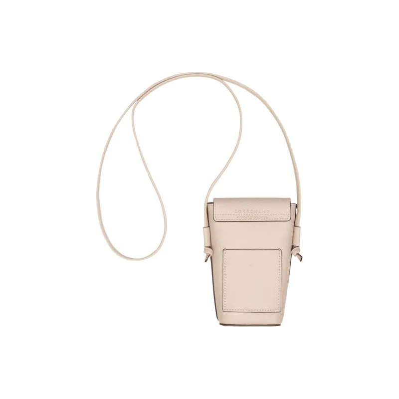 LONGCHAMP Épure Phone Case-3