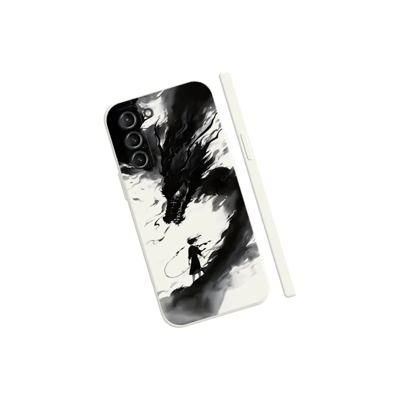 GUFEN Phone Cases-11