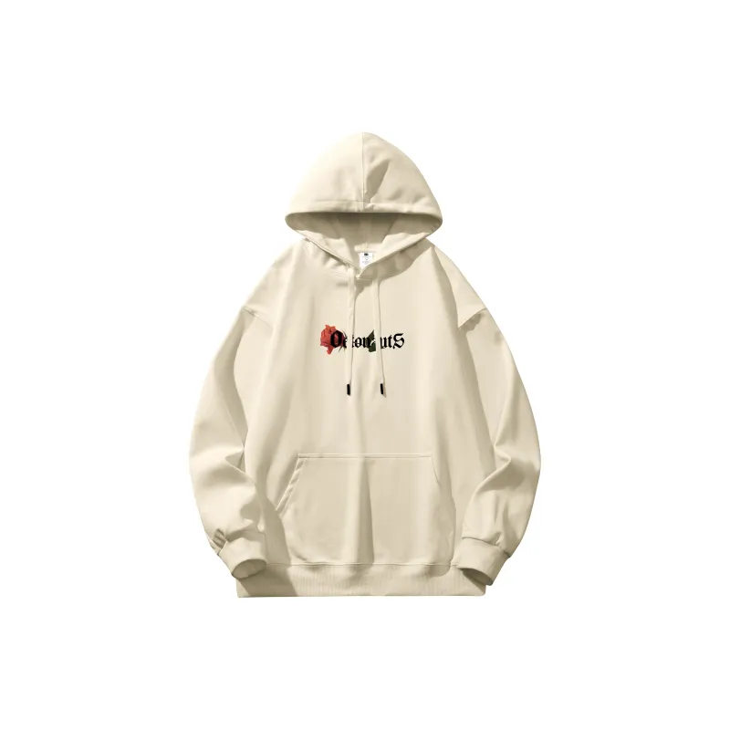 Small Columns Under The Sea Sweatshirt Unisex-13