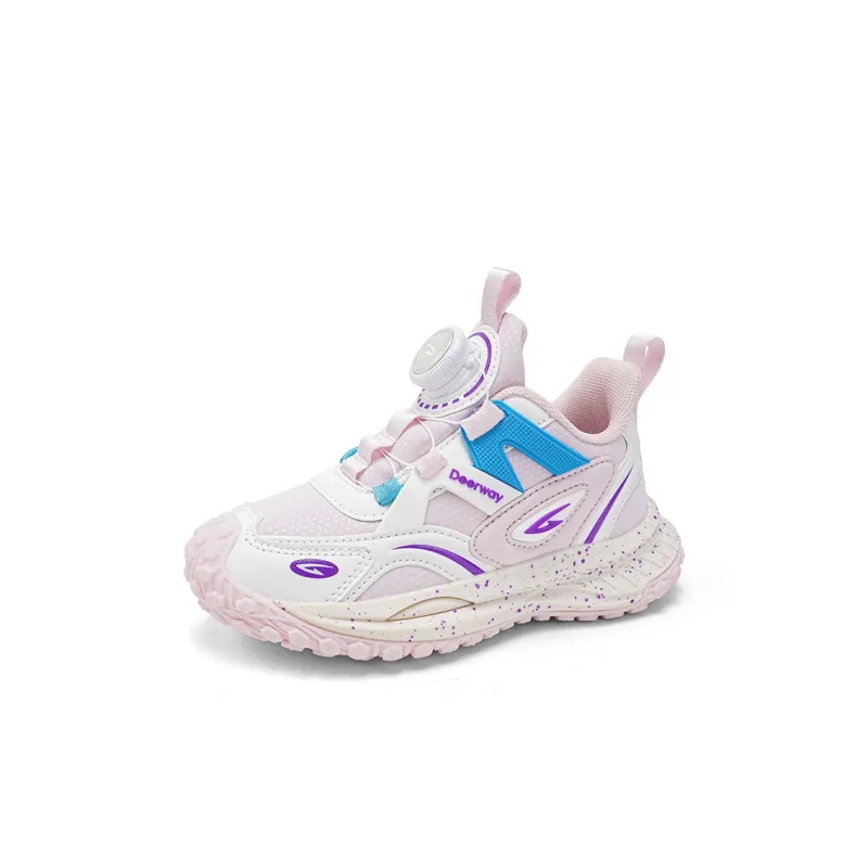 FIRS Kids Kids' Running Shoes Kids'-10