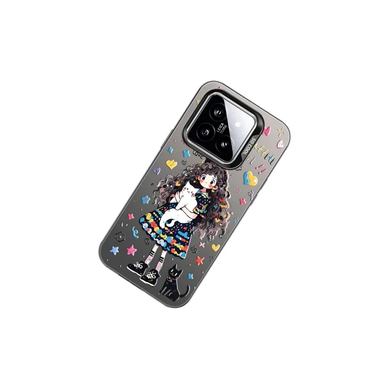 DAHUAXIAN Phone Cases-17