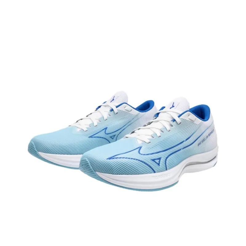 Mizuno Wave Rebellion Sonic 2 'River Blue'-3